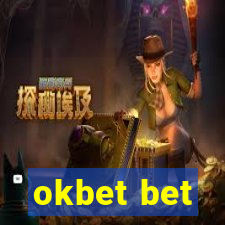 okbet bet