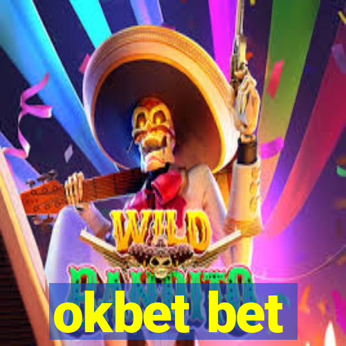 okbet bet