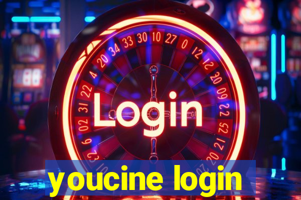 youcine login