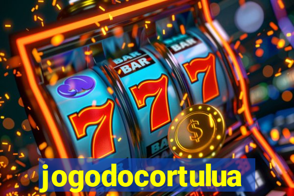 jogodocortulua