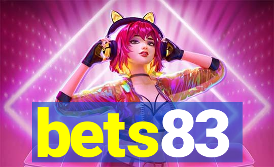 bets83