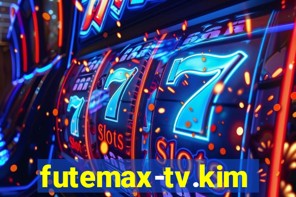 futemax-tv.kim