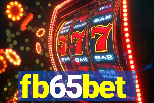 fb65bet