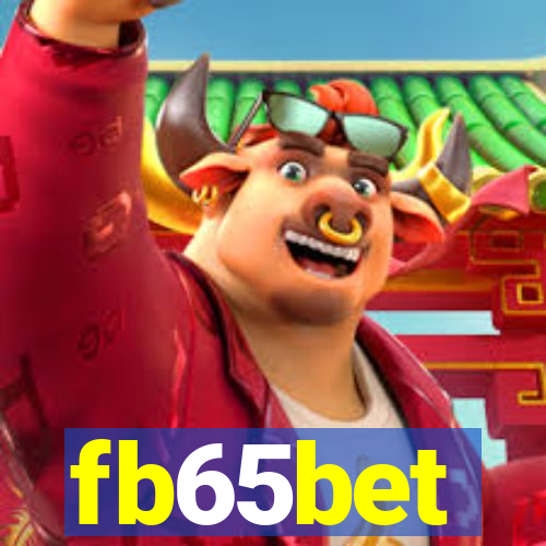 fb65bet