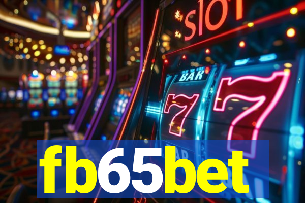 fb65bet