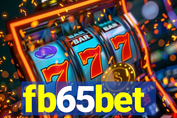 fb65bet