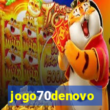 jogo70denovo