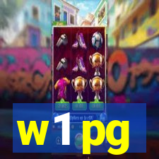 w1 pg