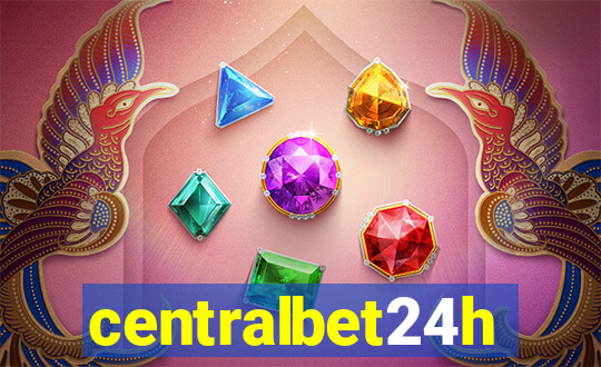 centralbet24h