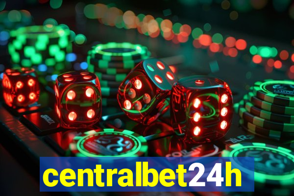 centralbet24h