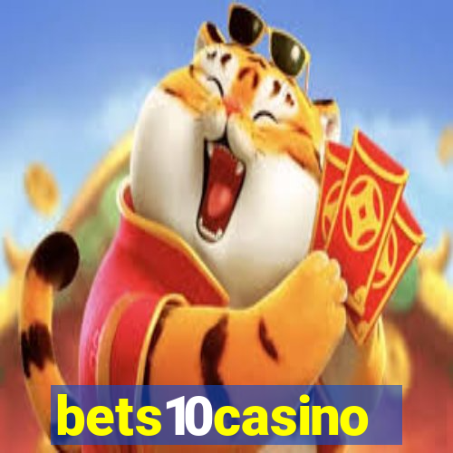 bets10casino