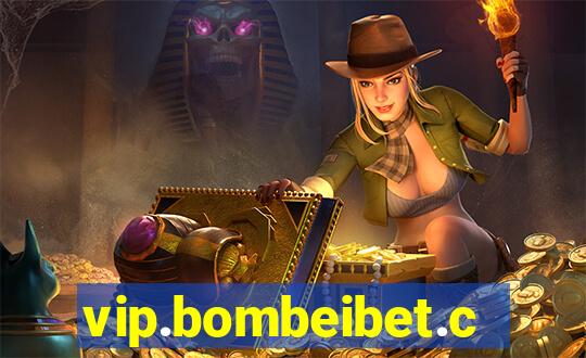 vip.bombeibet.com