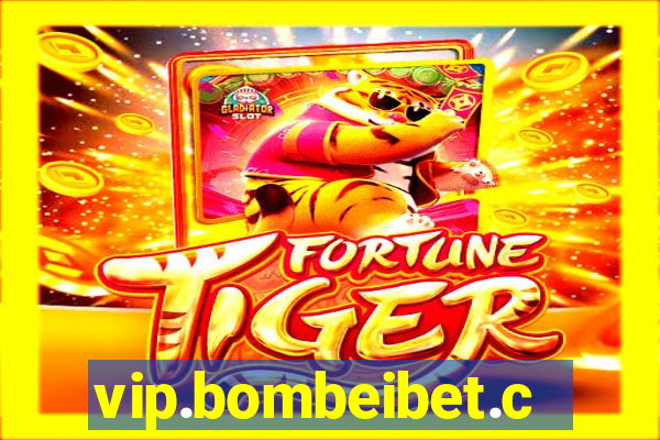 vip.bombeibet.com