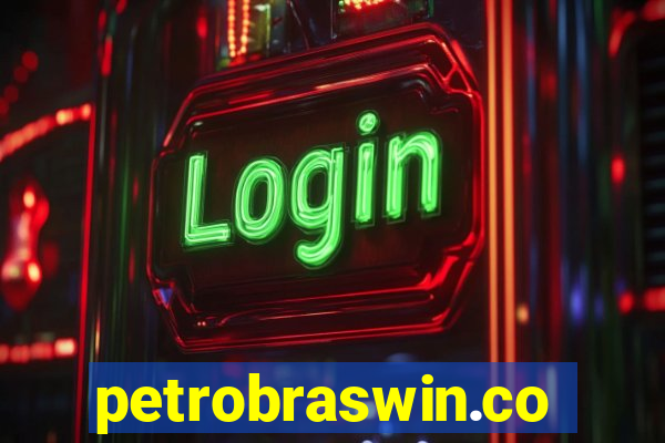 petrobraswin.com