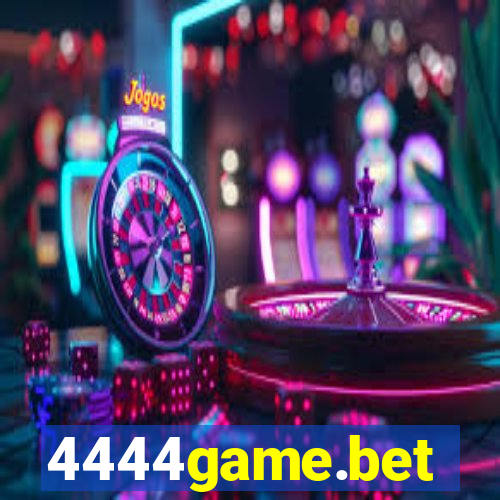 4444game.bet