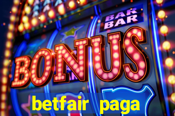 betfair paga antecipado com 2 gols