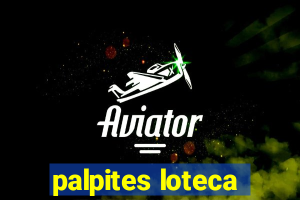 palpites loteca