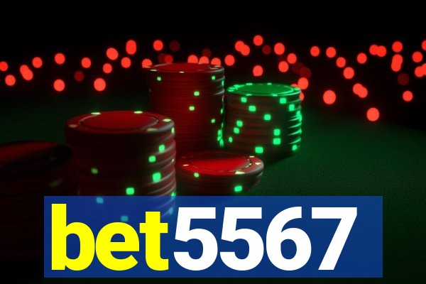 bet5567