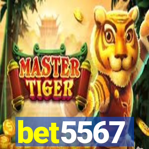 bet5567