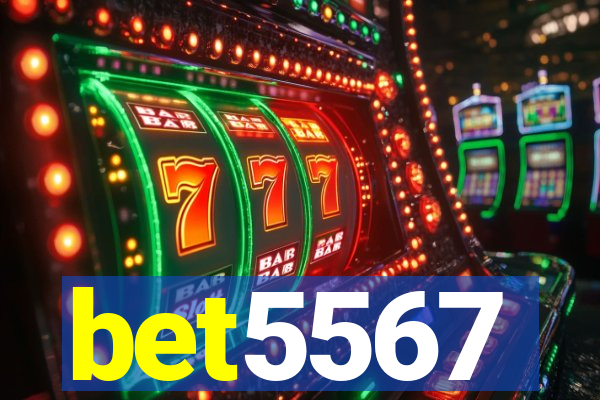 bet5567