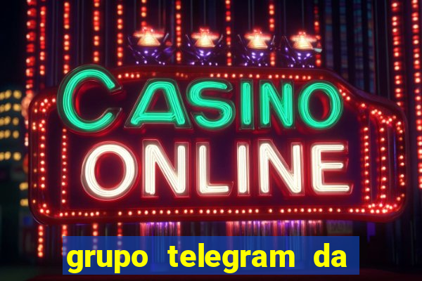 grupo telegram da mc pipokinha