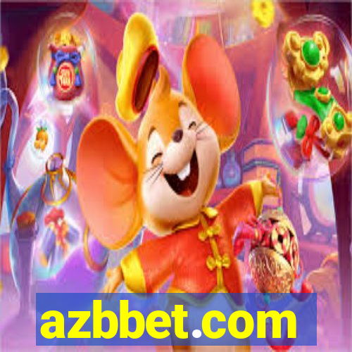 azbbet.com