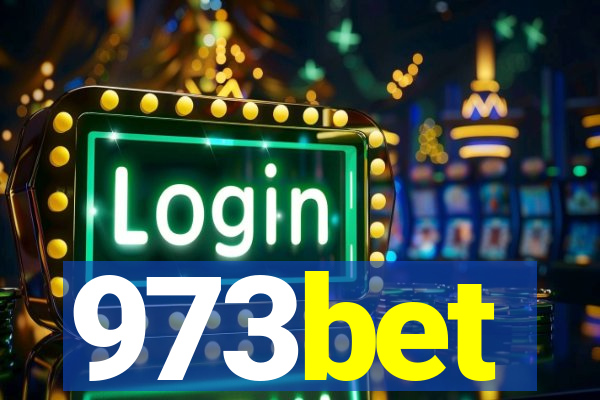 973bet