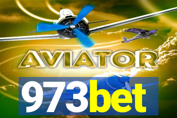 973bet