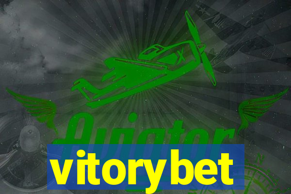 vitorybet