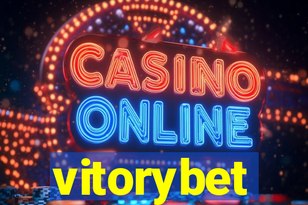 vitorybet