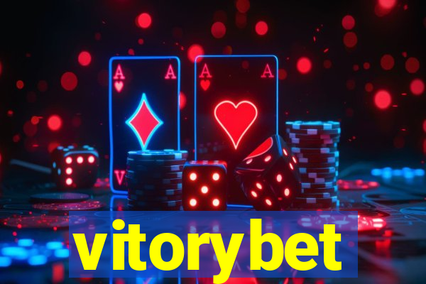 vitorybet