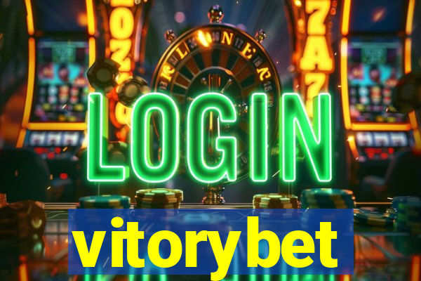 vitorybet