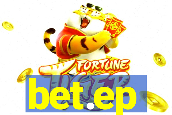 bet.ep