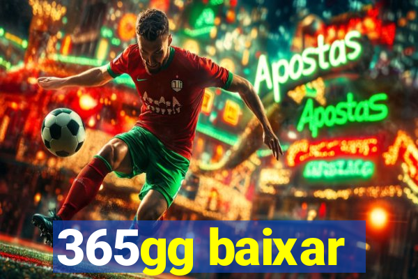 365gg baixar