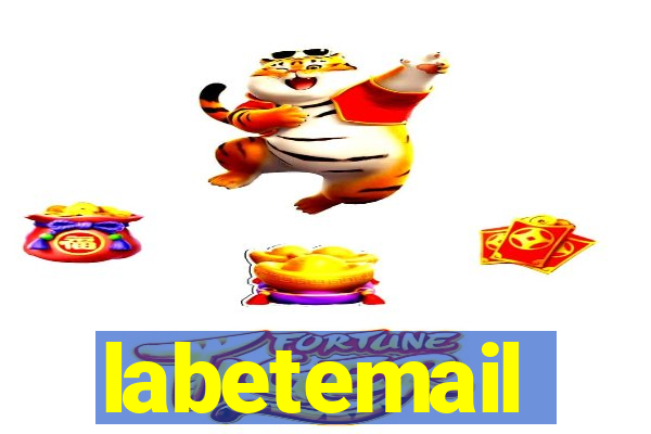 labetemail