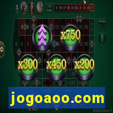 jogoaoo.com