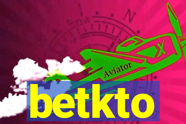 betkto