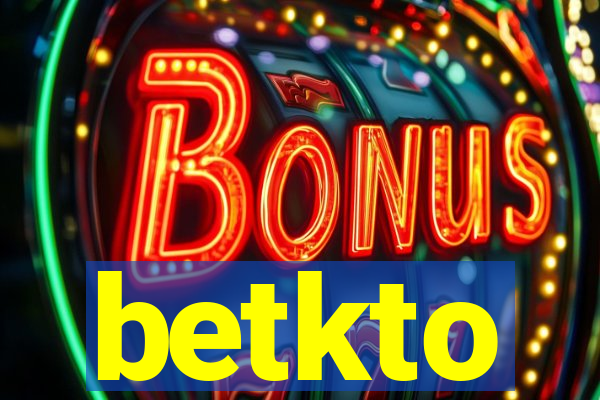 betkto