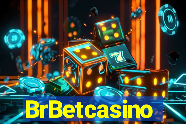 BrBetcasino