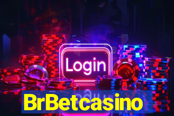 BrBetcasino