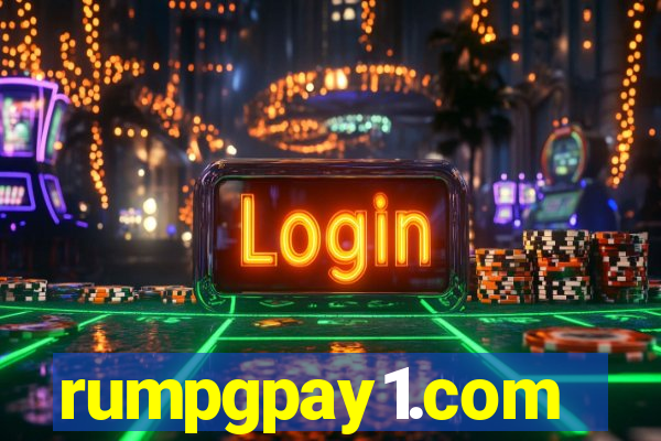 rumpgpay1.com