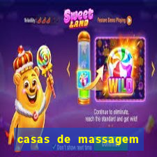 casas de massagem porto alegre