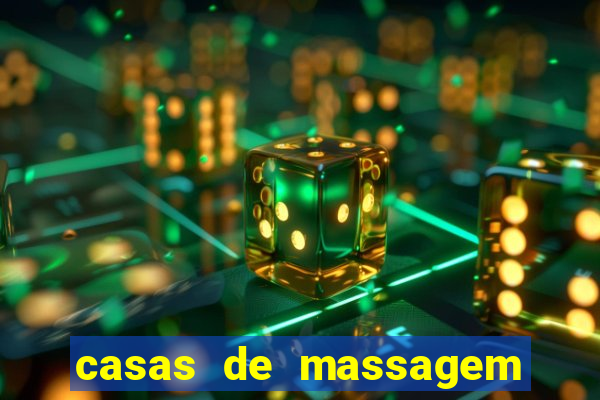 casas de massagem porto alegre