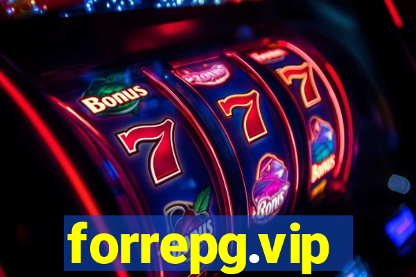 forrepg.vip