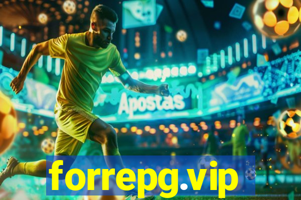 forrepg.vip