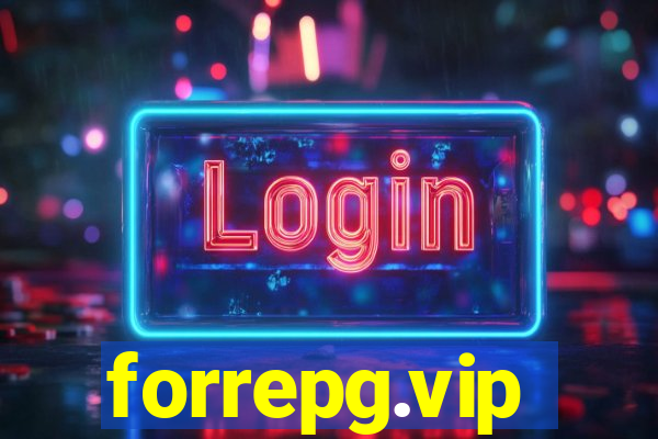 forrepg.vip