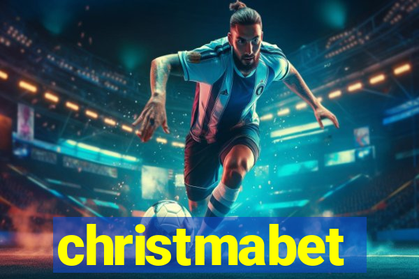 christmabet