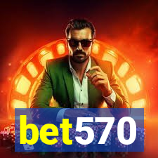 bet570