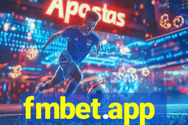 fmbet.app