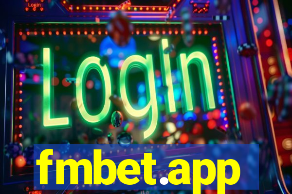 fmbet.app